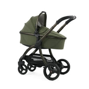 egg3 Luxury Bundle - Sage