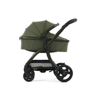 egg3 Luxury Bundle - Sage