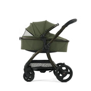 egg3 Luxury Bundle - Sage