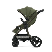 egg3 Luxury Bundle - Sage
