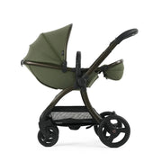 egg3 Luxury Bundle - Sage