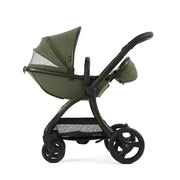 egg3 Luxury Bundle - Sage