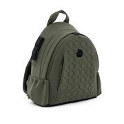 egg3 Luxury Bundle - Sage