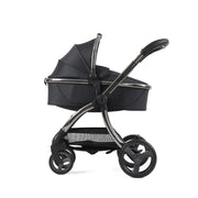 egg3 Luxury Bundle - Carbonite