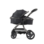 egg3 Luxury Bundle - Carbonite