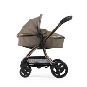 egg3 Luxury Bundle - Mink