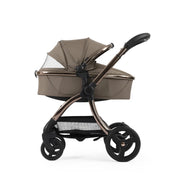 egg3 Luxury Bundle - Mink