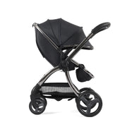 egg3 Luxury Bundle - Carbonite