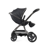 egg3 Luxury Bundle - Carbonite