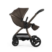 egg3 Luxury Bundle - Chocolate Velvet