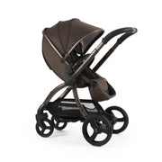 egg3 Luxury Bundle - Chocolate Velvet