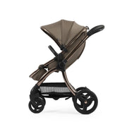 egg3 Luxury Bundle - Mink