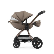 egg3 Luxury Bundle - Mink