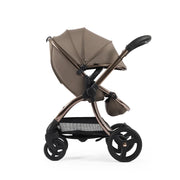 egg3 Luxury Bundle - Mink