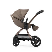 egg3 Luxury Bundle - Mink