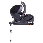 iCandy Cocoon Car Seat & Base