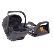 iCandy Cocoon Car Seat & Base