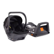 iCandy Cocoon Car Seat & Base