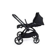 iCandy Core 2 Pushchair - Black