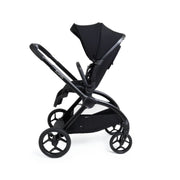 iCandy Core 2 Pushchair - Black