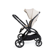 iCandy Core 2 Pushchair - Sandstone