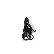 iCandy Core 2 Pushchair - Sandstone