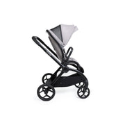 iCandy Core 2 Pushchair - Storm Grey