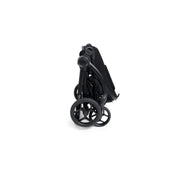 iCandy Core 2 Pushchair and Carrycot - Black