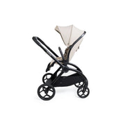 iCandy Core 2 Pushchair and Carrycot - Sandstone