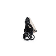 iCandy Core 2 Pushchair and Carrycot - Sandstone