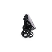 iCandy Core 2 Pushchair and Carrycot - Storm Grey