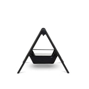 iCandy MiStand