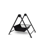 iCandy MiStand
