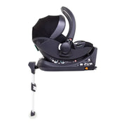 iCandy Orange 4 Travel System & Car Seat - Pistachio