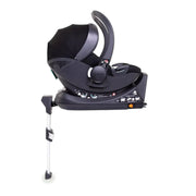 iCandy Orange 4 Twin Travel System & Car Seat - Pistachio