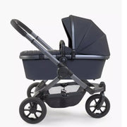 iCandy Peach 7 All-Terrain Storm Combo - Single