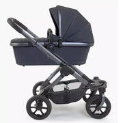 iCandy Peach 7 All-Terrain Storm Combo - Single