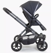 iCandy Peach 7 All-Terrain Storm Combo - Single