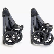 iCandy Peach 7 All-Terrain Storm Combo - Single