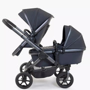 iCandy Peach 7 All-Terrain Storm - Double