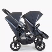 iCandy Peach 7 All-Terrain Storm - Double