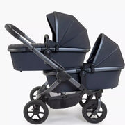 iCandy Peach 7 All-Terrain Storm - Twin