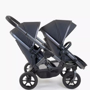 iCandy Peach 7 All-Terrain Storm - Twin