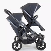 iCandy Peach 7 All-Terrain Storm - Twin