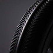 iCandy Peach 7 All-Terrain Storm - Twin