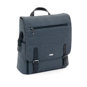 iCandy Peach 7 Bag - Dark Grey
