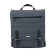iCandy Peach 7 Bag - Dark Grey
