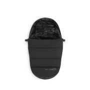 iCandy Peach 7 Footmuff - All-Terrain