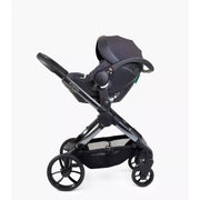 Icandy peach truffle carrycot sales
