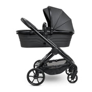 iCandy Peach 7 STUDIO Pushchair and Carrycot - Complete Bundle